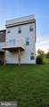 6131 Aster View Lane - Photo 18