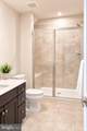 6131 Aster View Lane - Photo 19