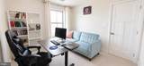 6131 Aster View Lane - Photo 20