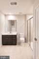 6131 Aster View Lane - Photo 21