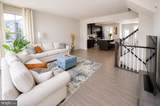 6131 Aster View Lane - Photo 3