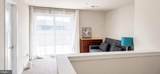 6131 Aster View Lane - Photo 5