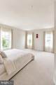 6131 Aster View Lane - Photo 7