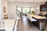 6131 Aster View Lane - Photo 8