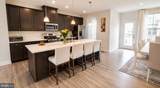 6131 Aster View Lane - Photo 9
