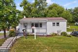 708 1ST Street - Photo 1
