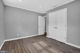 708 1ST Street - Photo 10