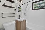 708 1ST Street - Photo 11