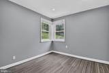 708 1ST Street - Photo 12