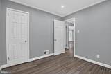 708 1ST Street - Photo 13