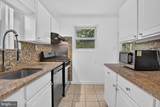 708 1ST Street - Photo 14