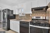 708 1ST Street - Photo 15