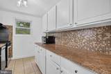 708 1ST Street - Photo 16