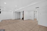 708 1ST Street - Photo 17