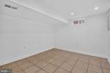 708 1ST Street - Photo 18