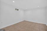 708 1ST Street - Photo 19