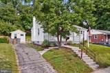 708 1ST Street - Photo 2