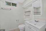 708 1ST Street - Photo 20