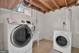 708 1ST Street - Photo 21