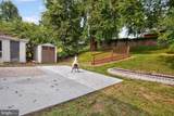 708 1ST Street - Photo 22