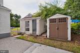 708 1ST Street - Photo 23