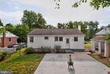 708 1ST Street - Photo 24