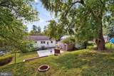 708 1ST Street - Photo 25