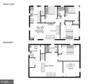 708 1ST Street - Photo 26