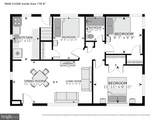 708 1ST Street - Photo 27