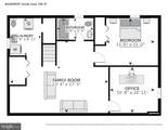 708 1ST Street - Photo 28