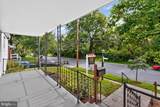 708 1ST Street - Photo 3