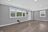 708 1ST Street - Photo 5