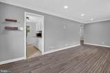 708 1ST Street - Photo 6