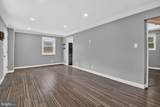 708 1ST Street - Photo 7