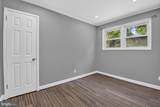 708 1ST Street - Photo 8