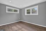 708 1ST Street - Photo 9