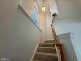 15955 Canada Goose Loop - Photo 10