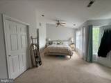 15955 Canada Goose Loop - Photo 11