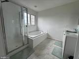 15955 Canada Goose Loop - Photo 12