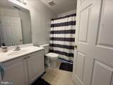15955 Canada Goose Loop - Photo 13