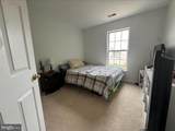 15955 Canada Goose Loop - Photo 14