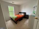 15955 Canada Goose Loop - Photo 15