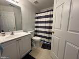 15955 Canada Goose Loop - Photo 16