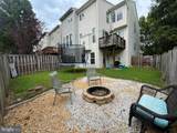 15955 Canada Goose Loop - Photo 17