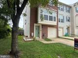 15955 Canada Goose Loop - Photo 2