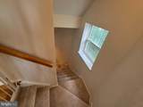 15955 Canada Goose Loop - Photo 3