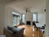 15955 Canada Goose Loop - Photo 5