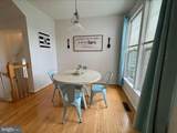 15955 Canada Goose Loop - Photo 6