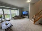 15955 Canada Goose Loop - Photo 8