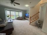 15955 Canada Goose Loop - Photo 9